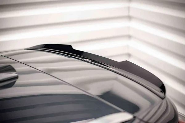 Tapa del alerón del Volvo V90 Mk2 - Imagen 3
