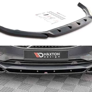 Divisor delantero V.1 Volvo V90 Mk2
