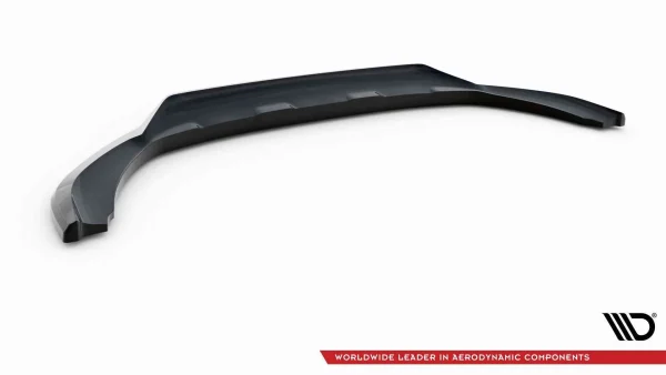 Divisor delantero Volvo XC60 R-Design Mk1 Facelift - Imagen 6