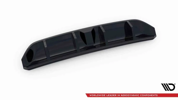 FALDÓN TRASERO Volkswagen Arteon R-Line - Imagen 7