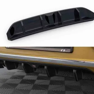 FALDÓN TRASERO Volkswagen Arteon R-Line