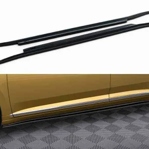 DIFUSORES DE FARO LATERALES Volkswagen Arteon R-Line