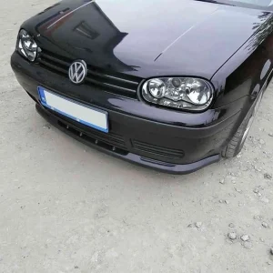 DIVISOR DELANTERO VW GOLF IV