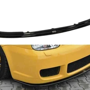 DIVISOR DELANTERO VW GOLF IV R32