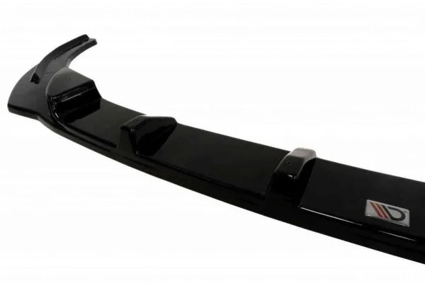 DIVISOR DELANTERO VW GOLF VI GTI - Imagen 3