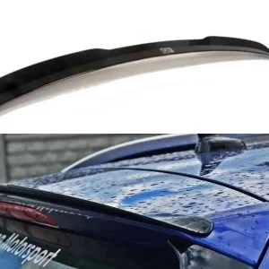 Tapa del alerón del Volkswagen Golf Variant Mk7