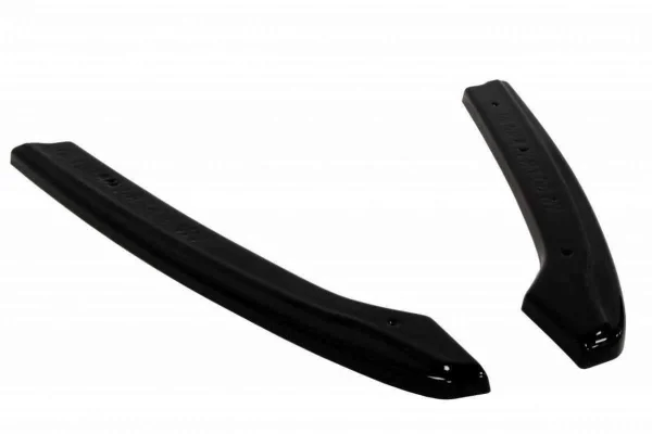 DIVISORES LATERALES TRASEROS VW Golf 7 R Variant - Imagen 5