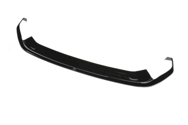 Splitter delantero V.7 VW Golf 7 R / R-Line Facelift - Imagen 5