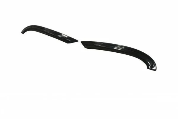 Marcos traseros para faros VW Golf 7 R / R-Line Facelift - Imagen 5