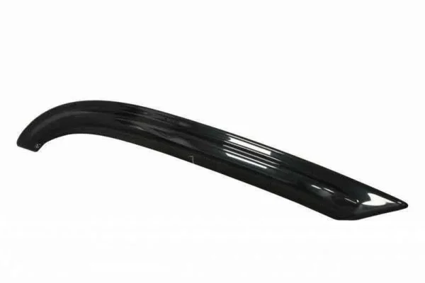 Marcos traseros para faros VW Golf 7 R / R-Line Facelift - Imagen 6