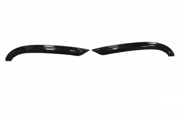 Marcos traseros para faros VW Golf 7 R / R-Line Facelift - Imagen 7