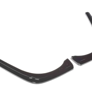 DIVISORES LATERALES TRASEROS VW GOLF MK7 VARIANT FACELIFT STANDARD