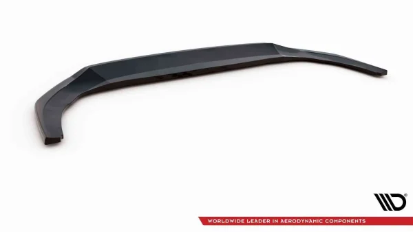 Juego de Splitters para Volkswagen Golf GTI Mk8 - Imagen 16