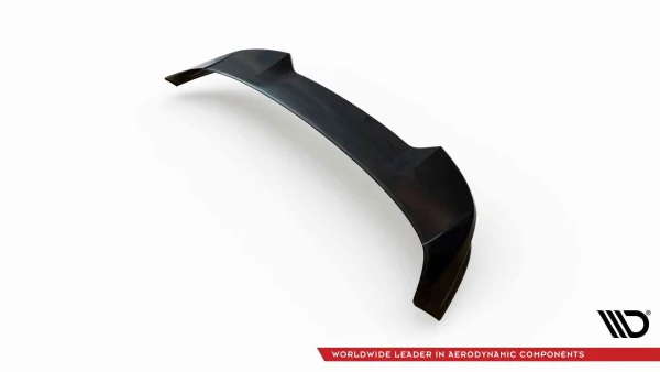 Juego de Splitters para Volkswagen Golf GTI Mk8 - Imagen 21