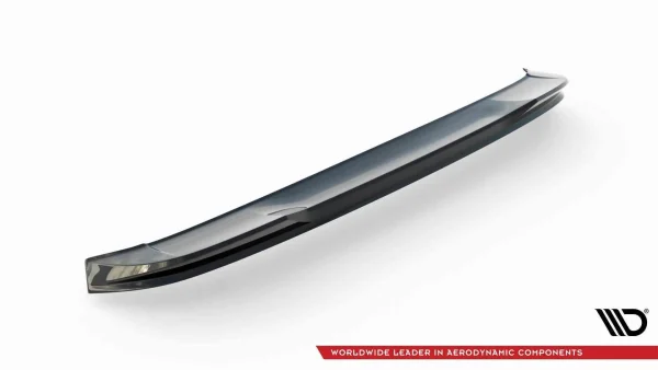 Juego de Splitters para Volkswagen Golf GTI Mk8 - Imagen 22