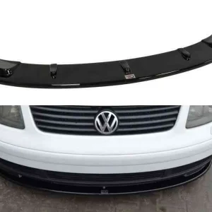DIVISOR DELANTERO VW PASSAT B5