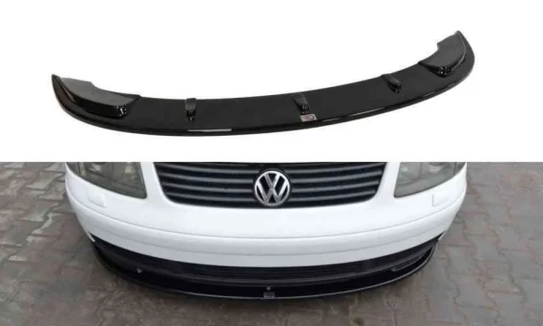 DIVISOR DELANTERO VW PASSAT B5