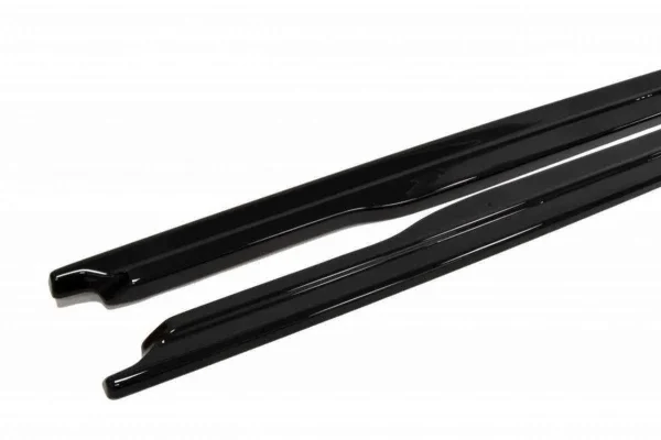 DIFUSORES DE FALDÓN LATERALES VW PASSAT B5 - Imagen 5