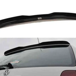 TAPA DE ALERÓN VW PASSAT B5 ESTATE