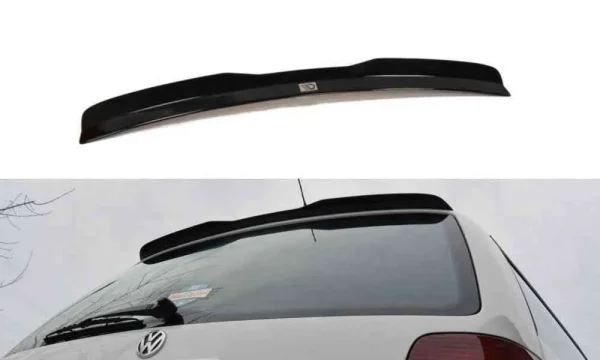 TAPA DE ALERÓN VW PASSAT B5 ESTATE