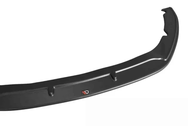 SPLITTER DELANTERO V.1 Volkswagen Passat R-Line B7 - Imagen 6