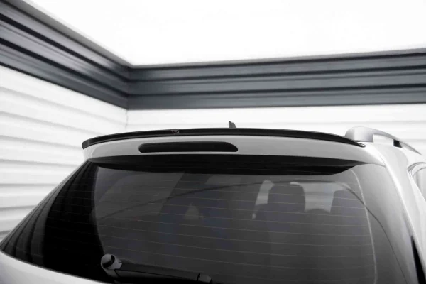 Tapa Del Alerón Volkswagen Passat Variante B7 - Imagen 2