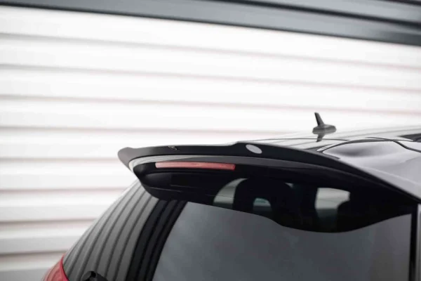 Tapa del alerón VW SCIROCCO STANDARD - Imagen 3