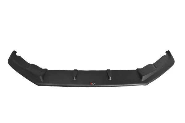 DIVISOR DELANTERO V.1 VOLKSWAGEN SCIROCCO MK.3 R FACELIFT - Imagen 5