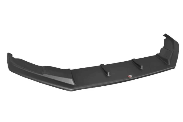 DIVISOR DELANTERO V.1 VOLKSWAGEN SCIROCCO MK.3 R FACELIFT - Imagen 7