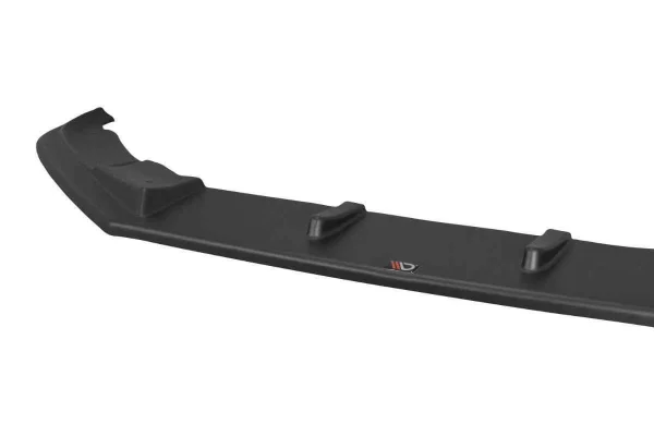 DIVISOR DELANTERO V.1 VOLKSWAGEN SCIROCCO MK.3 R FACELIFT - Imagen 8