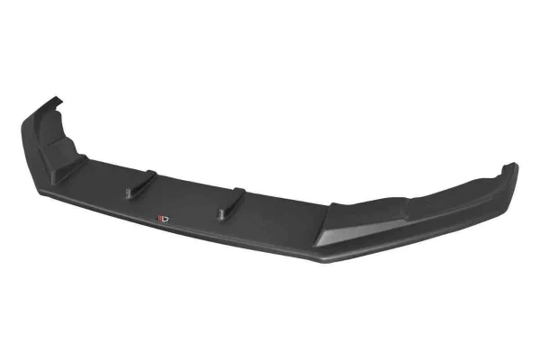 DIVISOR DELANTERO V.1 VOLKSWAGEN SCIROCCO MK.3 R FACELIFT - Imagen 6