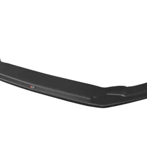 DIVISOR DELANTERO V.2 VOLKSWAGEN SCIROCCO MK.3 R FACELIFT