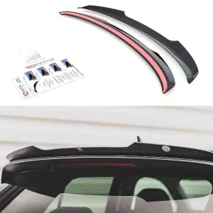 Tapa del alerón del Volkswagen T-Roc Mk1
