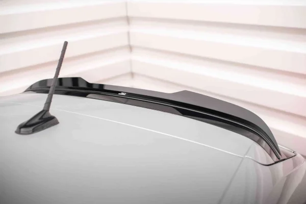 Tapa del alerón del Volkswagen Taigo R-Line Mk1 - Imagen 4