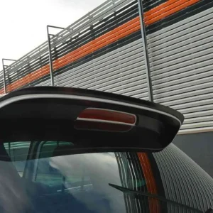 Tapa del alerón del VW Tiguan Mk2 R-Line