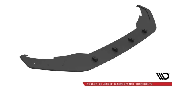 Divisor delantero Street Pro para Volkswagen Arteon R-Line Facelift - Imagen 4
