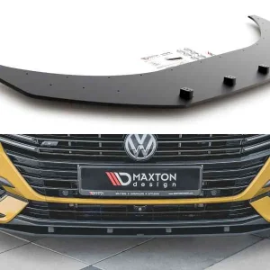 Divisor delantero Racing Durable Volkswagen Arteon R-Line