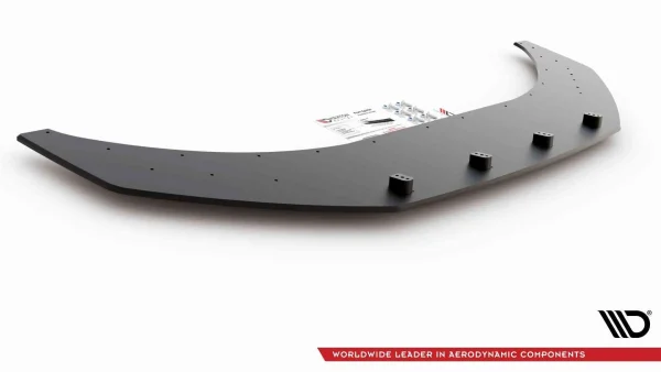 Divisor delantero Racing Durable Volkswagen Arteon R-Line - Imagen 6
