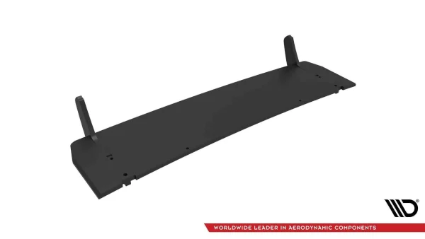Difusor trasero Street Pro para Volkswagen T-Roc R Mk1 - Imagen 5
