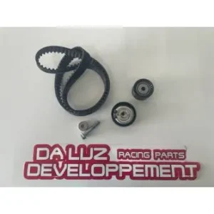 Kit de distribución F4R Clio 3 RS