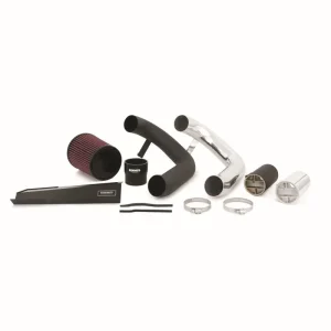 Admisión de aire frío de alto rendimiento, compatible con Subaru BRZ / Scion FR-S 2013+