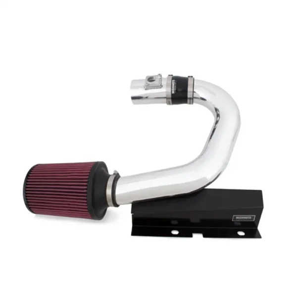 Admisión de aire frío de alto rendimiento, compatible con Subaru BRZ / Scion FR-S 2013+ - Imagen 2
