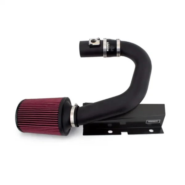Admisión de aire frío de alto rendimiento, compatible con Subaru BRZ / Scion FR-S 2013+ - Imagen 5