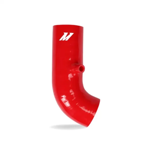 Entrada de aire de alto rendimiento, compatible con Subaru BRZ / Scion FR-S 2013+ - Imagen 6