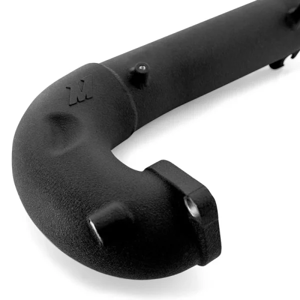 Kit de actualización del tubo de entrada turbo, compatible con Honda Civic Type R 2017+ - Imagen 6