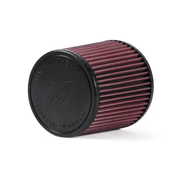 Entrada de aire de alto rendimiento, compatible con BMW 330i 2001-2006 - Imagen 4