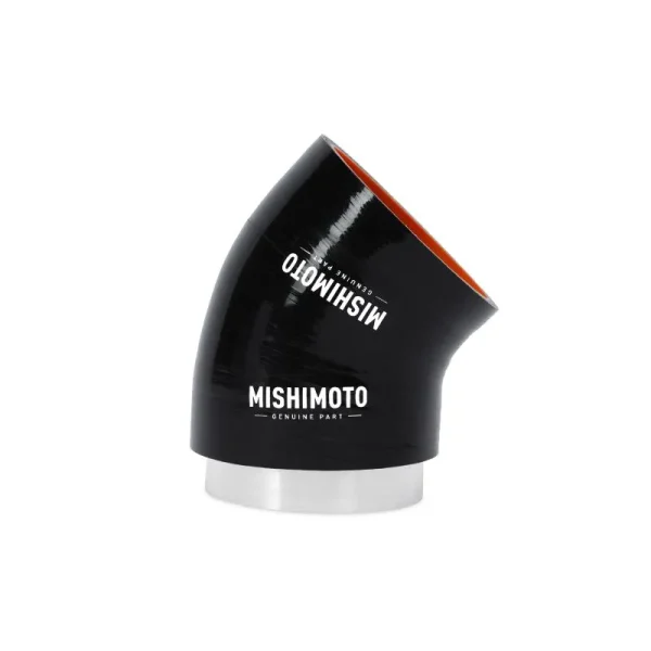 Entrada de aire de alto rendimiento, compatible con BMW E46 1999-2005 - Imagen 2