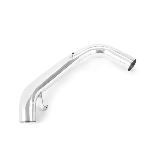 Entrada de aire de alto rendimiento, compatible con Ford Focus ST 2013-2018 - Imagen 5