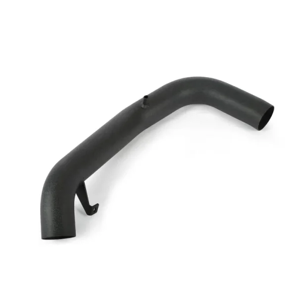 Entrada de aire de alto rendimiento, compatible con Ford Focus ST 2013-2018 - Imagen 6