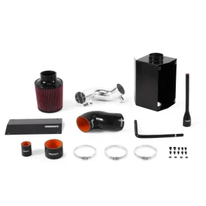 Entrada de aire de alto rendimiento, compatible con Mazda Miata 2016+